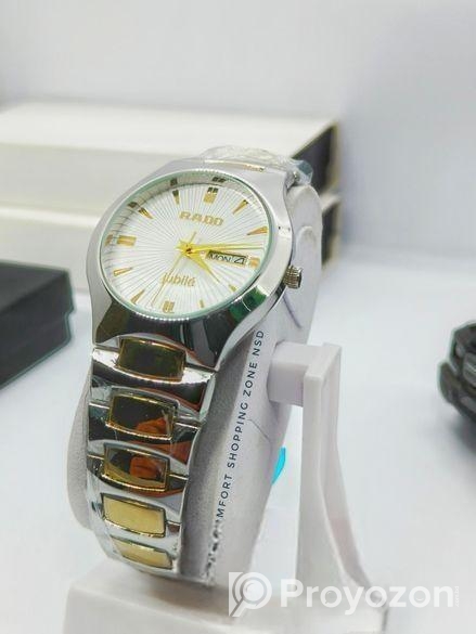 Rado Watch