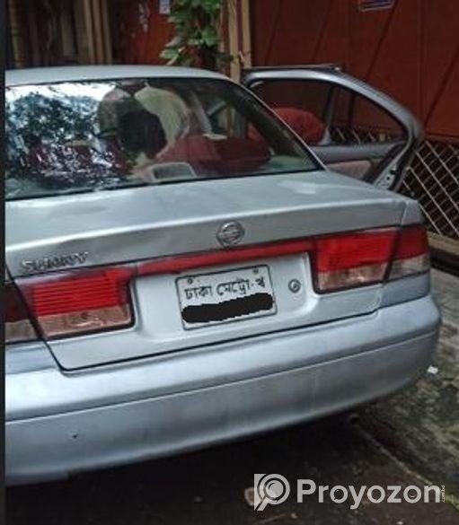 Car Rent Monthly Basis with Driver