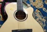 Guiter sell