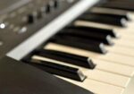 Korg Krome 61