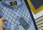 Panjabi sale