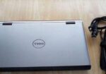 Dell Core i5 3rd Gen.Laptop at Unbelievable Price