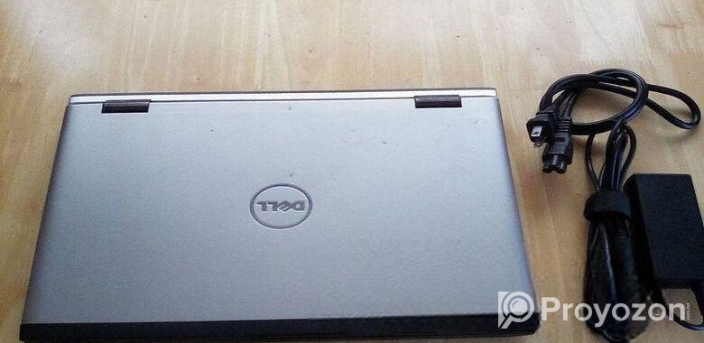 Dell Core i5 3rd Gen.Laptop at Unbelievable Price