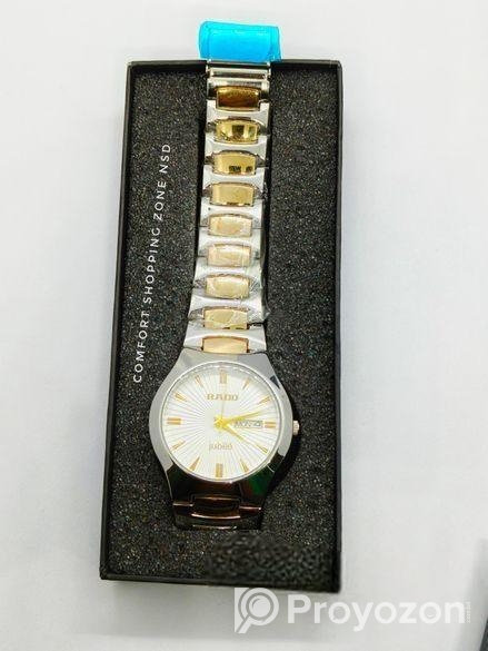 Rado Watch