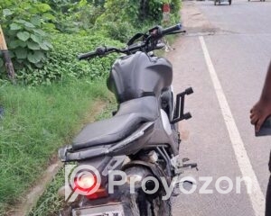 fitted-82_2025-08-14_19-13-03