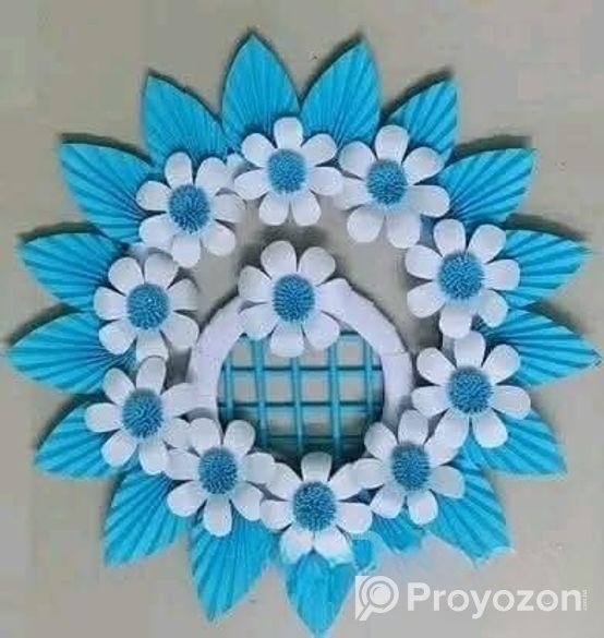 Kagojer Walmart