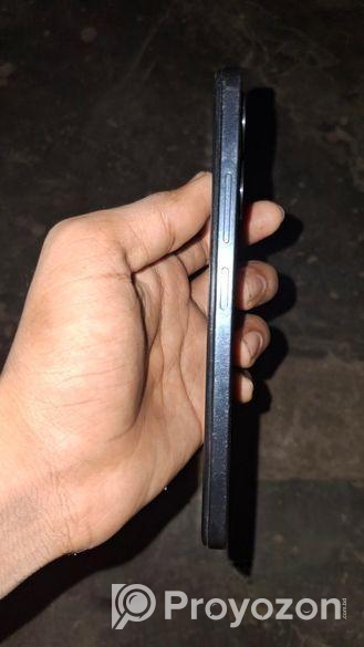 Itel A70 (Used)