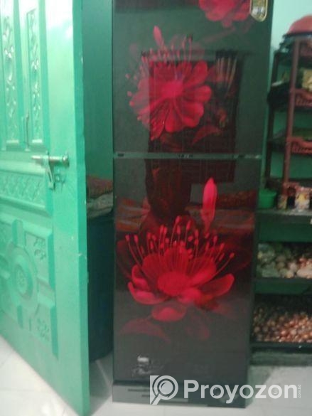 Fridge for sell