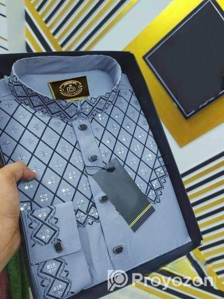 Panjabi sale