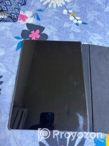 iPad Pro 2017