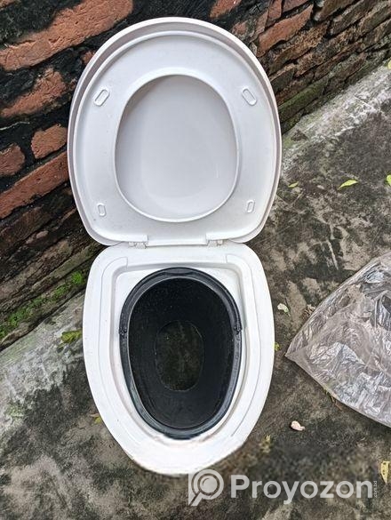 Tel Plastic High Comod