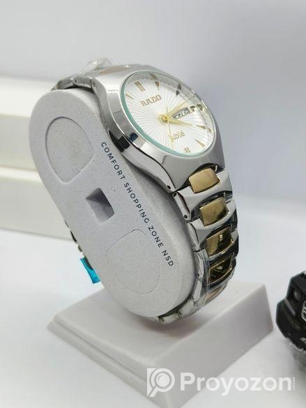 Rado Watch