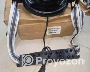 fitted-83_2025-08-23_11-49-46