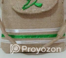 fitted-83_2025-08-23_11-50-09