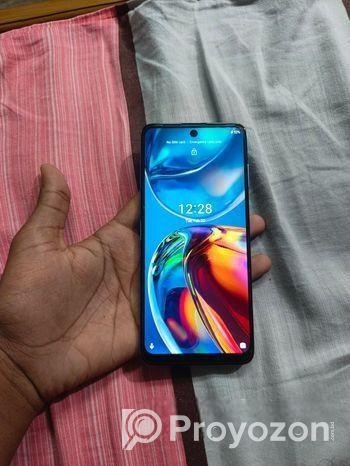 Lenovo k15 (Used)