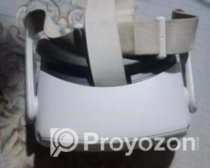 fitted-83_2025-08-29_21-41-23
