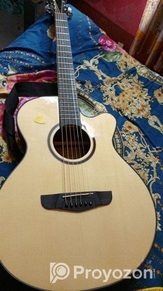 Guiter