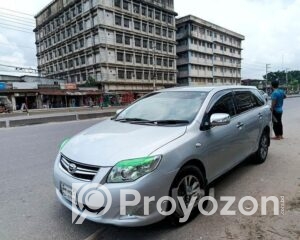 fitted-84_2025-08-19_11-35-13