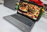 Hp Zbook 14u G6,Core i5 8th Gen 8GB Ram 256GB