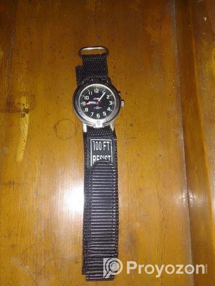 ঘড়ি FOR Sale