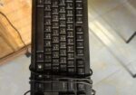 keyboard Sell