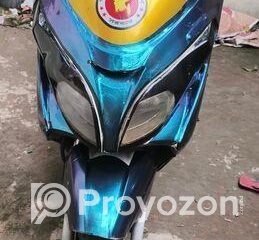 fitted-86_2025-08-04_11-43-48