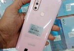 Vivo V15 বিশাল ছাড়ে ৮/২৫৬জিবি (New