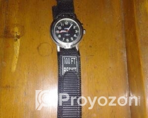 fitted-86_2025-08-23_12-29-30