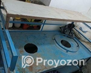 fitted-86_2025-08-29_21-50-23