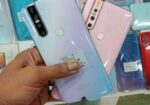 Vivo V15 বিশাল ছাড়ে ৮/২৫৬জিবি (New