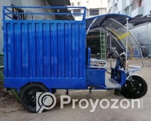 fitted-87_2025-08-19_19-27-11