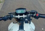 Benelli 165S Full Fresh 2021