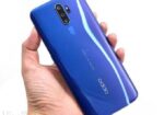 OPPO A9 2020 অফার শ্যামলীতে (New)