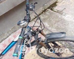 fitted-88_2025-08-23_12-33-25