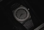 Arabian Auraa Watch