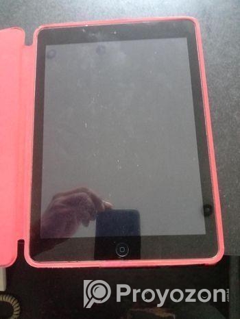 iPad Sell