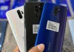 OPPO A9 2020 অফার শ্যামলীতে (New)