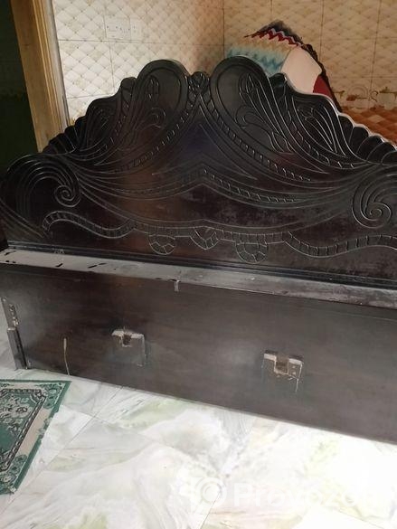Bed for sale