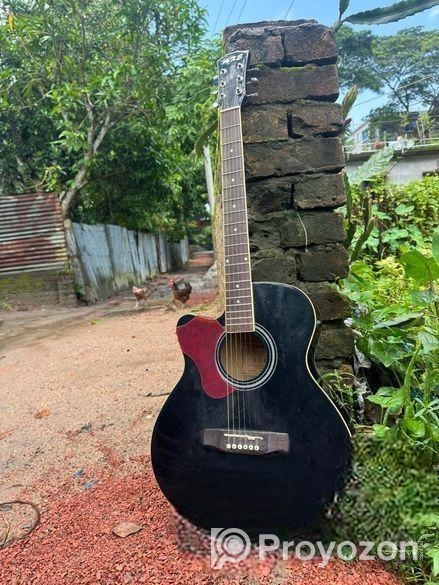 AXE AG 48C BK