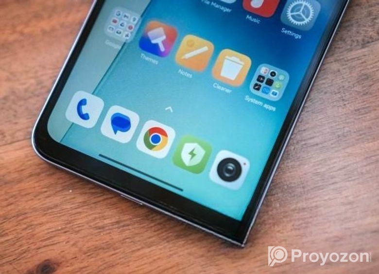 Xiaomi Redmi 14 c ৮GB & 256GB (Used)