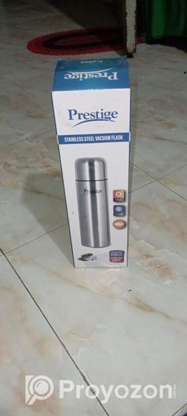 ফ্লাক্স
