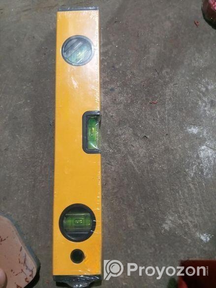 Tools Combo
