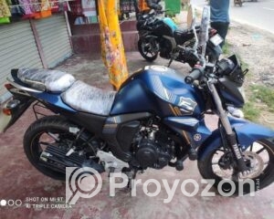 fitted-8_2025-08-10_09-45-28