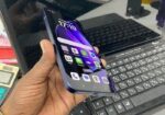 OPPO Reno 13- 8/256GB (Used)