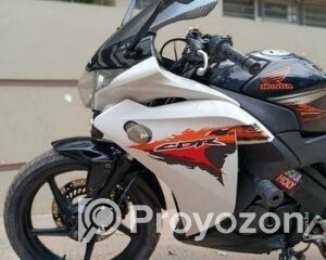 fitted-8_2025-08-11_09-25-01