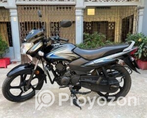 fitted-8_2025-08-11_09-28-29