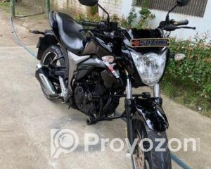 fitted-8_2025-08-11_17-56-37