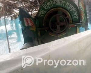 fitted-8_2025-08-12_09-32-41