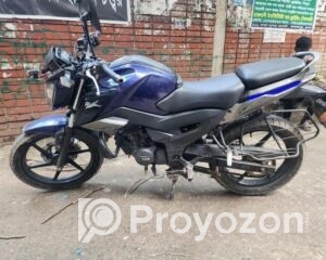 fitted-8_2025-08-13_14-52-54