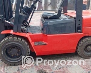 fitted-8_2025-08-14_09-40-22